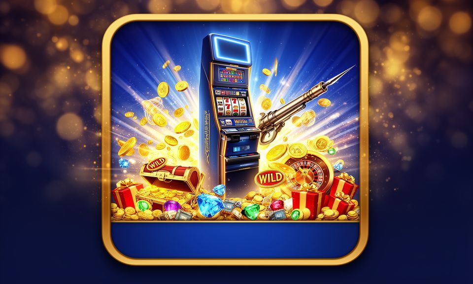 gcs888 mobile gaming