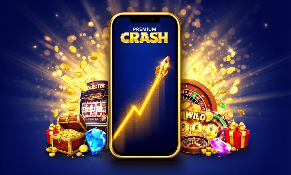 gcs888 Speed Baccarat